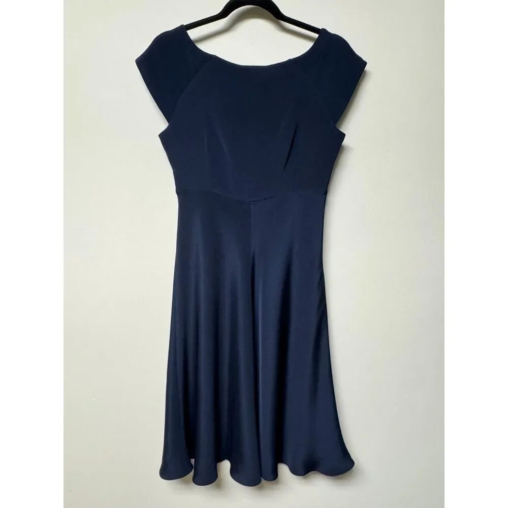 J. Crew pristine 100%
